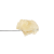 Sour Diesel Rosin | SimplyMary