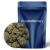 Sour Z Smalls – Shop Hello Mary