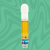 Space Candy Live Resin 510 1G – Crysp