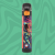 Space Candy Live Resin AIO 1G – Crysp