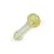 Spoon Pipe • 3.5in