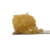 Strawnana Rosin – Shop Hello Mary