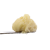 Strawnana THCa Rosin | Hello Mary Hemp