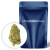Sunset Sherbet ~ Greenhouse – Shop Hello Mary