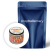 Sunset Sherbet Rosin – Shop Hello Mary