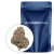 Super Boof Premium – Shop Hello Mary