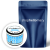 Super Boof Rosin – Shop Hello Mary