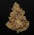 Super Cheese Diesel – 30% THCA Hydro Hemp Flower