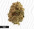 Superior Runtz THCa Flower T1 – Crysp