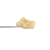 Swamp Water Fumez Rosin | SimplyMary