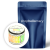 Tahoe OG Rosin – Shop Hello Mary