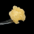 THCa Crumble – CBD Hemp Direct