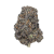 THCa Flower – Diamonds – CBD Hemp Direct