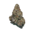 THCa Flower – Glitter Bomb – CBD Hemp Direct