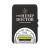 THCA Sugar Diamond Infused PreRoll Tins (5pk)