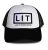 The LIT Hat