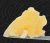 Thin Mints Live Resin Badder 1.5G – Crysp