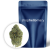 TKO OG Smalls – Shop Hello Mary
