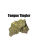 Tongue Tingler THCa Hemp Flower