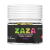 Toxic Candy – ZAZA Flower