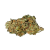 Triple OG THCa Flowers 32.00% Indica