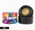 Tropicana Cake Cold Cure Tier 1 – Crysp