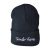 Tweedle Farms Beanie