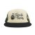 Tweedle Farms Camo Trucker Hat