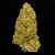 UK Cheese – 23% THCA Indoor Hemp Flower