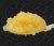 Vader OG Live Resin Sugar 1.5G – Crysp