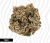 Versace THCa Flower T1 – Crysp