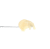 VVS Gummies Rosin | SimplyMary