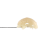 White Guava Rosin | SimplyMary