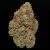 Wicked Sour – 22% THCA Hydro Hemp Flower