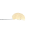 Wild Cherry x Piña 22 Rosin | SimplyMary