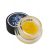 Wonderbread Live Resin – 96% THCa Hemp Concentrate