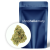 XJ1 Premium – Shop Hello Mary