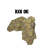 XXX OG THCa Hemp Flower