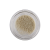Yuzu Full Melt | SimplyMary