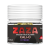 ZAZA | Exotic THCA Flower | Cali-O