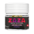 ZAZA | Exotic THCA Flower | (Demon King)