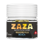 ZAZA | Exotic THCA Flower | (Walking In LA)