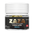 ZAZA | THCA Exotic Flower | COCOLATO