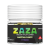 ZAZA | THCA Exotic Flower | Martian Candy