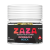 ZAZA | THCA Exotic Flower | Watermelon Z