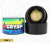 Zazaya Cold Cure Tier 1+ – Crysp