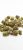 Zerealz Smalls ( Indoor ) Hybrid