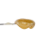 Zkittlez Rosin Jam | SimplyMary