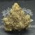 Zoap **33% THCa – ELITE** | The Southern Hemp Collective