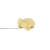 Zowah Rosin | SimplyMary